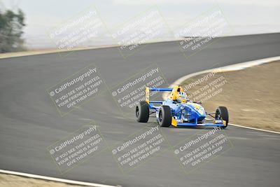 media/Jan-26-2025-CalClub SCCA (Sun) [[cfcea7df88]]/Group 2/Race/